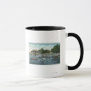 Search for york beach mugs Lantern