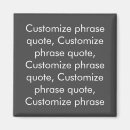 Recherche de gris blanc magnets Texte