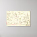Search for baptist canvas prints Rhode