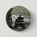 Recherche de agriculture badges Animaux