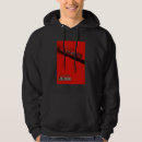 Search for olds 442 clothing Vintage