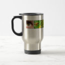 Search for bee christian mugs God