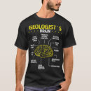 Search for geologist tshirts Rocks