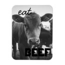 Search for beef magnets Kitchen