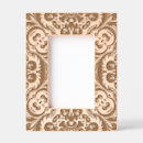 Search for rustic picture frames Laser cut wooden