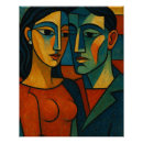 Recherche de emotions posters Galerie