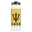 Recherche de barre voyage mugs Vacances