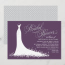 Recherche de papillons argentés invitations Bride