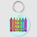 Search for crayons keychains Colours