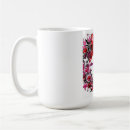 Search for y2k mugs Trendy