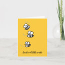 Search for the buzz cards Cartoon