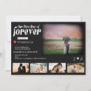 Search for movie poster invitations Hollywood