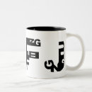 Search for counsellor mugs Modern