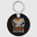 Search for funny t rex keychains Merry christmas
