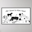 Search for border collie herding dog posters Puppy
