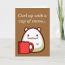 Search for curling christmas cards Cute