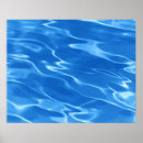 Search for swimming in water posters Ocean