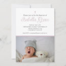 Search for pretty cool invitations Girl