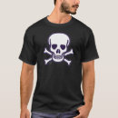 Search for murder mystery tshirts Halloween