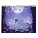 Recherche de rêveur bureau fournitures Licorne