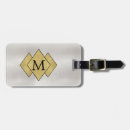 Search for faux leather travel accessories Modern