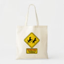 Recherche de apocalypse sacs Zombie