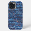 Search for iphone 13 pro max cases Cartoon
