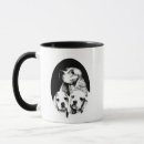 Search for cocker spaniel dog mugs Pets