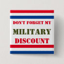 Recherche de soldats badges Force aérienne