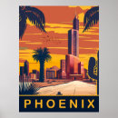 Search for phoenix posters Desert