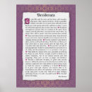 Recherche de desiderata posters Inspirational