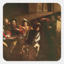Search for 1598 stickers Saint