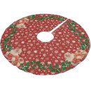 Recherche de gai jupon de sapin Flocons de neige