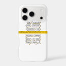 Recherche de 8bit iphone coques Rétro