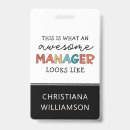 Search for funny badges Coworker