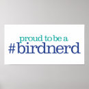 Recherche de watching posters Birding
