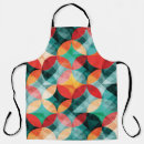 Search for symphony aprons Pattern