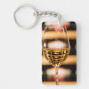 Search for wine keychains Summer