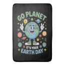 Search for environment bath mats Mother earth
