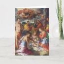 Recherche de baby jesus christmas cards Mary