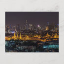 Recherche de grand palais cartes postales Bangkok