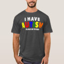 Search for health tshirts Mental health awareness