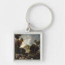 Search for bushes keychains Landscape