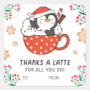 Search for nursing instructor stickers Teacher