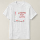 Search for portfolio tshirts Stock market