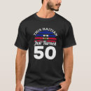 Search for haitian tshirts Birthday