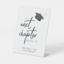 Search for next Calligraphy