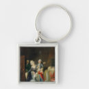 Search for xvi keychains France