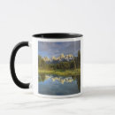 Search for national gallery mugs Forest