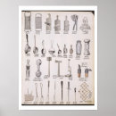 Recherche de commerciaux posters Conceptions